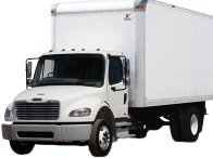 <span style="font-weight: bold;">TRUCK INVENTORY</span>&nbsp;